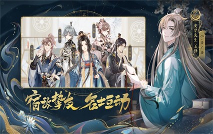 ����ɽ��֮�����޻�گ�������