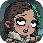 �Ż��ż���ɫ��������ʯ������