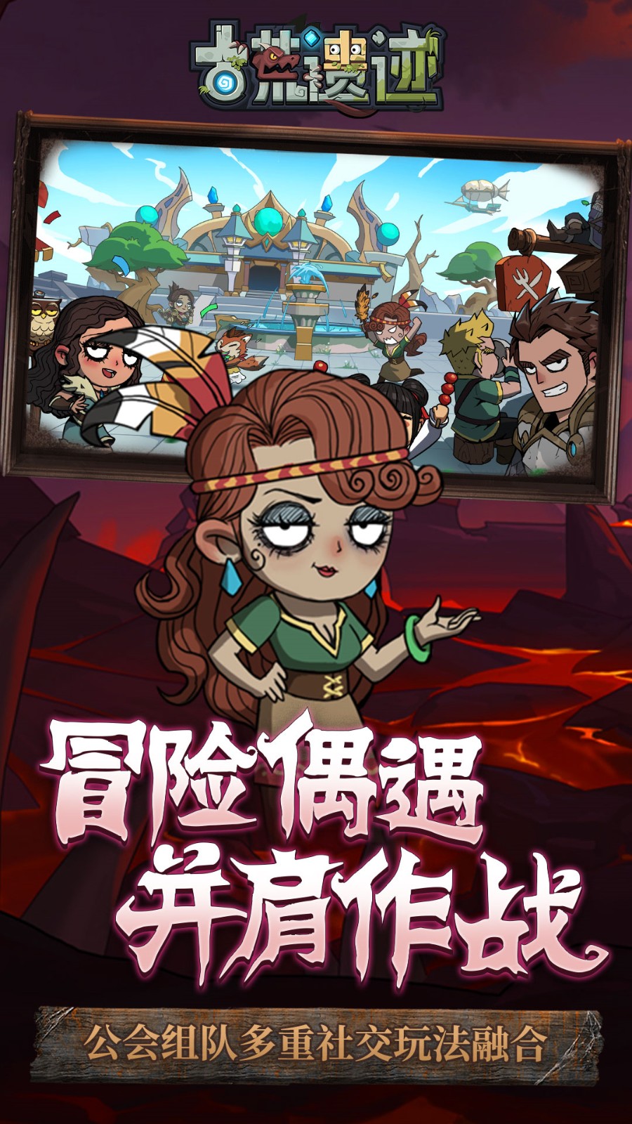 �Ż��ż����ò˵���ɫ�����°�����