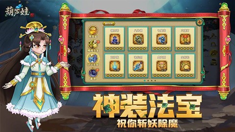 ��«����������