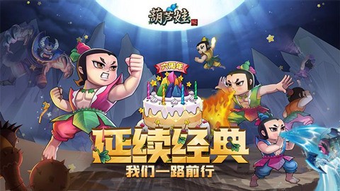 ��«����������