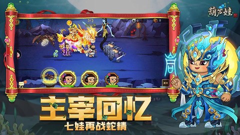 ��«����������