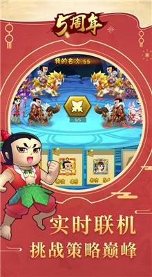 ��«����ɫ������Ԫ��