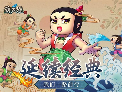 ��«����Ϸ����