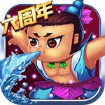 ��«������