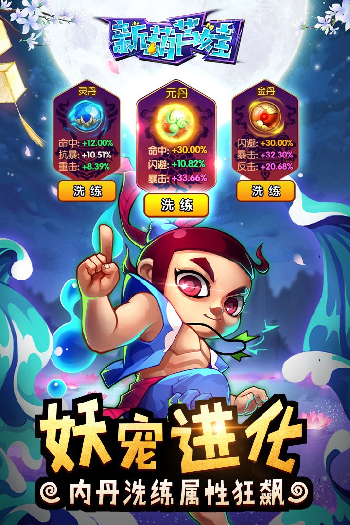 �º�«������