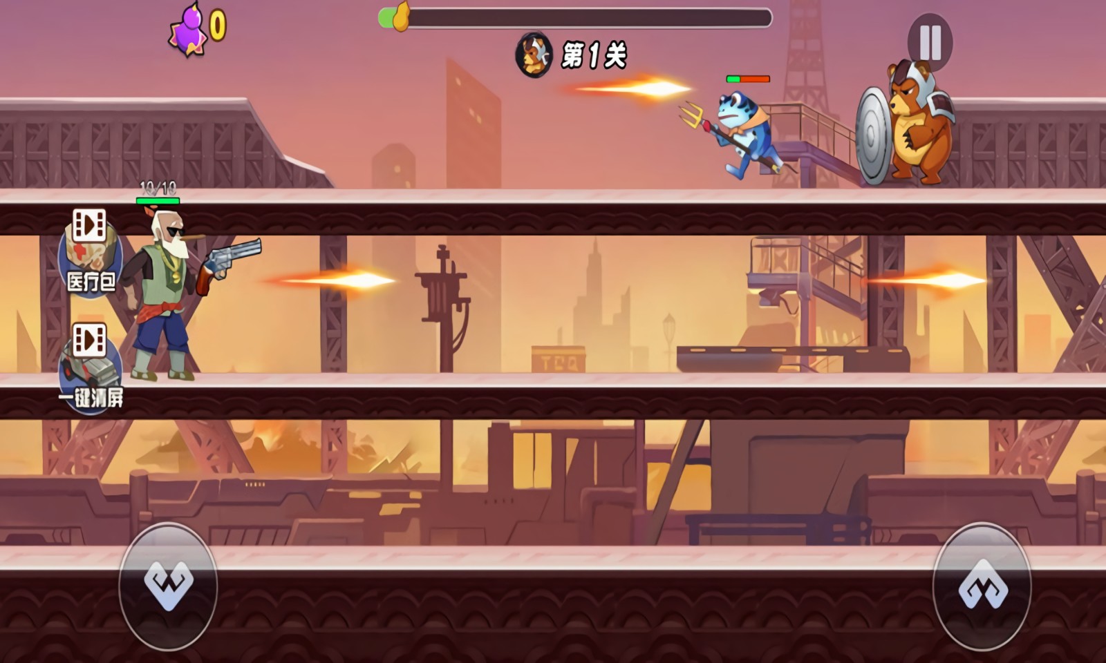 ��«�޳�����ɫ��������ʯ���