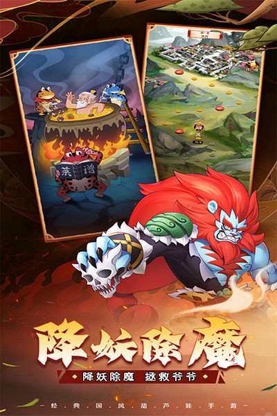 ��«������֮���������°�����