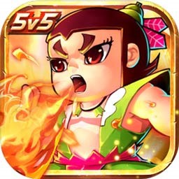 新葫芦娃内购版