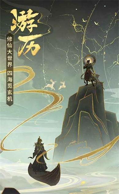 ̫������������ɫ����������