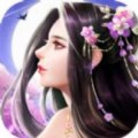 太古仙尊无限仙玉