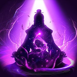 太古仙尊内购版内购免费
