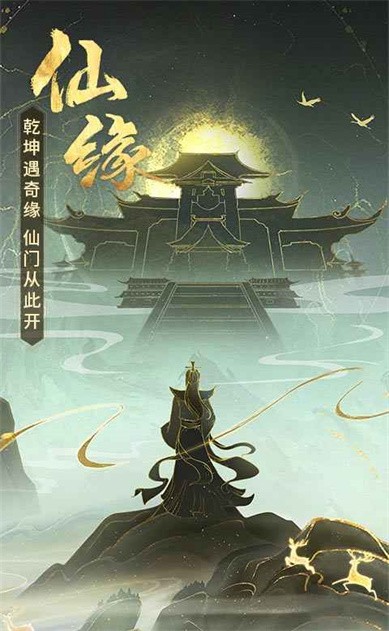 ̫������������ɫ����������