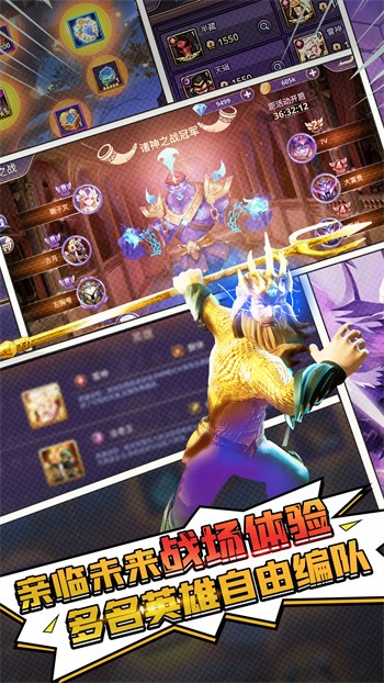 ������Ԫ