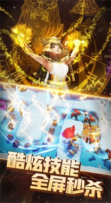 ������Ԫ��ɫ��������ʯ