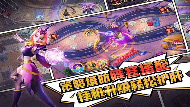 ������Ԫ�ڹ���������ʯ������