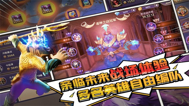 ������Ԫ�ڹ���������ʯ������