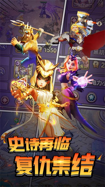 ������Ԫ