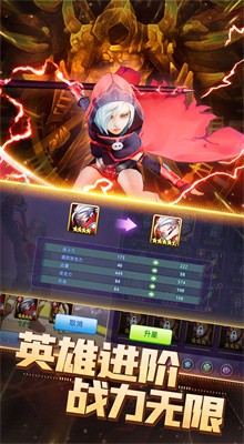 ������Ԫ��ɫ��������ʯ