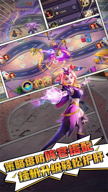 ������Ԫ