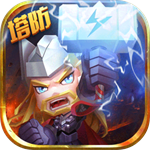 ������Ԫ�ڹ���