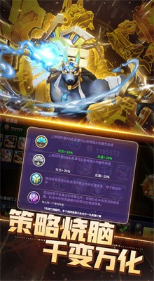 ������Ԫ��ɫ��������ʯ