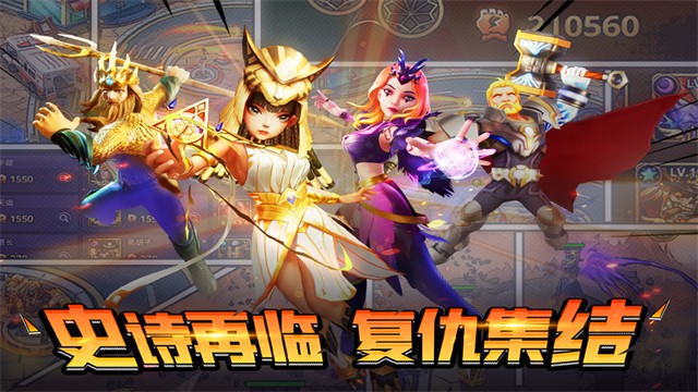 ������Ԫ�ڹ���������ʯ������