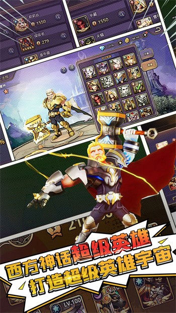 ������Ԫ