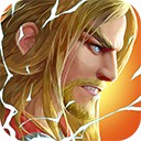 塔防纪元内购版无限钻石版