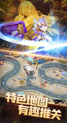 ������Ԫ��ɫ��������ʯ