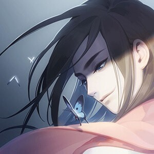 江湖悠悠手游官方最新版