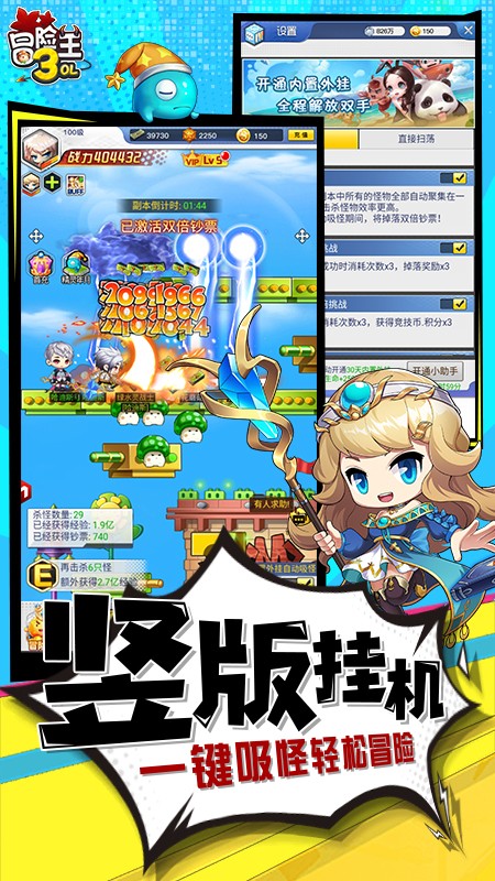 ð����3ol��ɫ�����ڹ�����