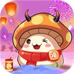 ð����3OL�ڹ���