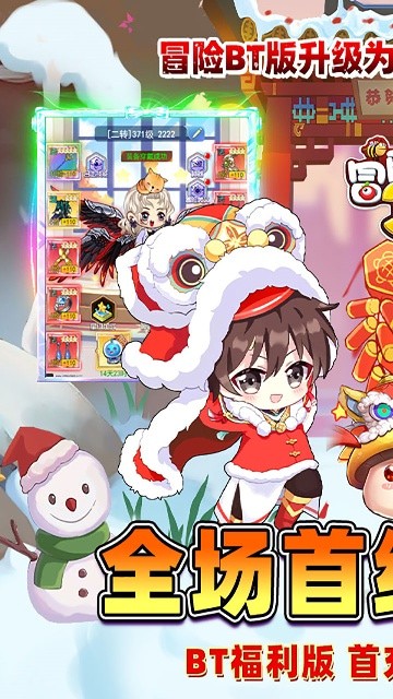 ð����3OL0.1��