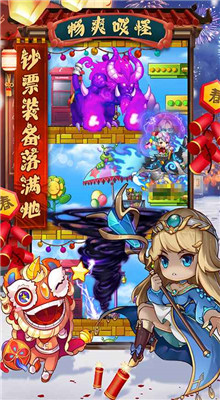 ð����3OL�ڹ������޽��