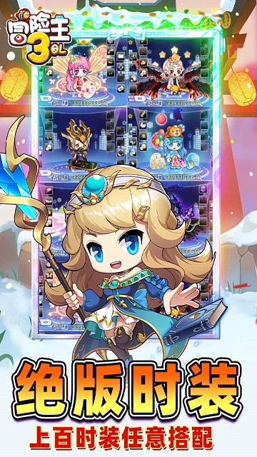 ð����3OL0.1��