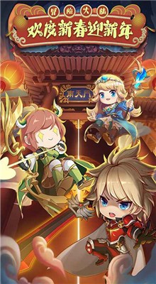 ð����3OL��ɫ�����޽��