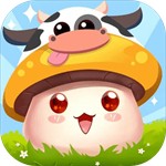 ð����2����