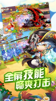 ð����2�������ذ�װ