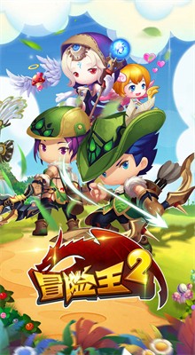 ð����2�������ذ�װ