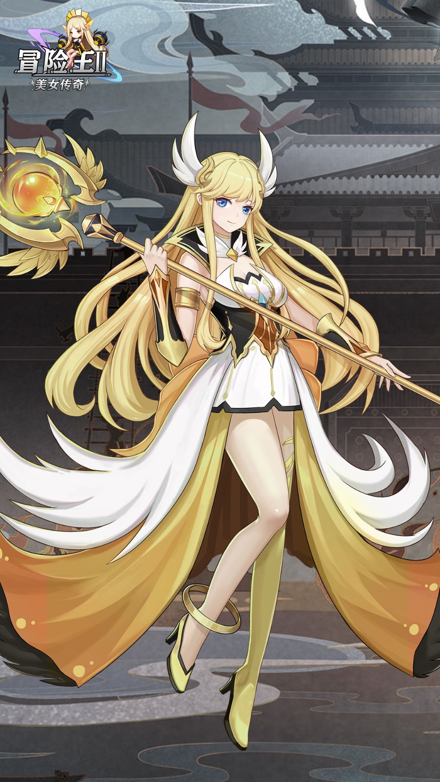 ð����2֮��Ů����