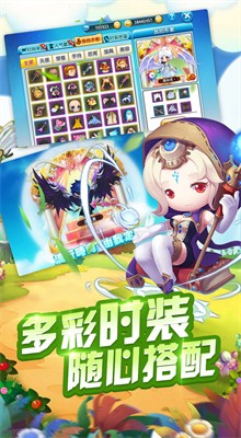 ð����2�������ذ�װ