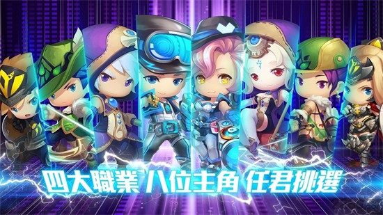 ð������Ϸ�ֻ���