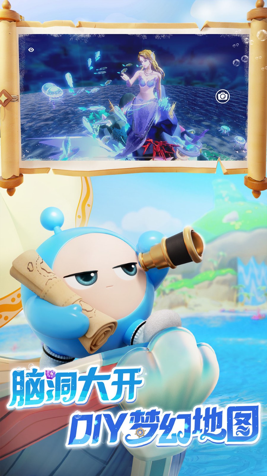 �����ɶ����޽�����޲ʺ�Ұ�����