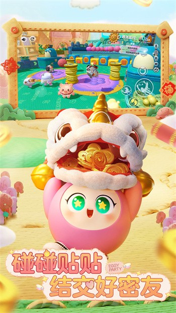 �����ɶ�����ʵ����֤������