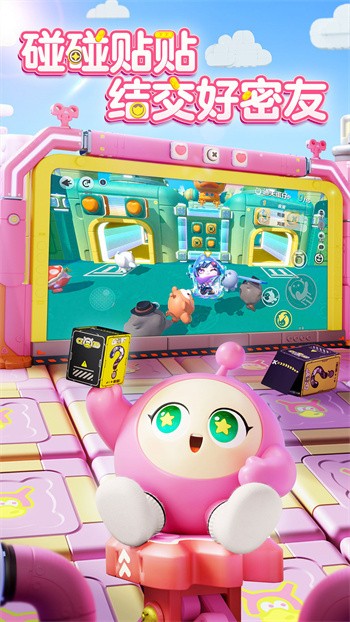 �����ɶ���������ذ�װ���õ�¼���޵���