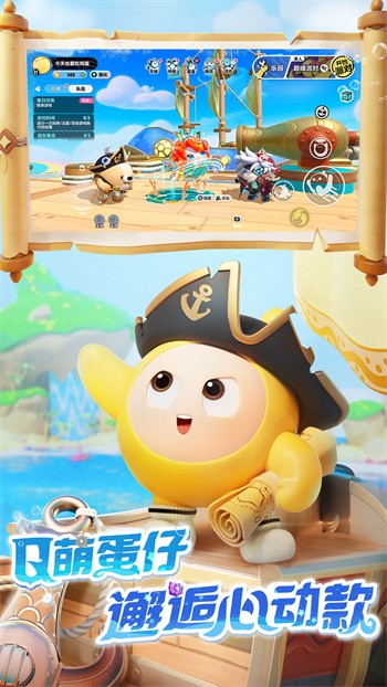 �����ɶԹ��ʷ��������޵������¼