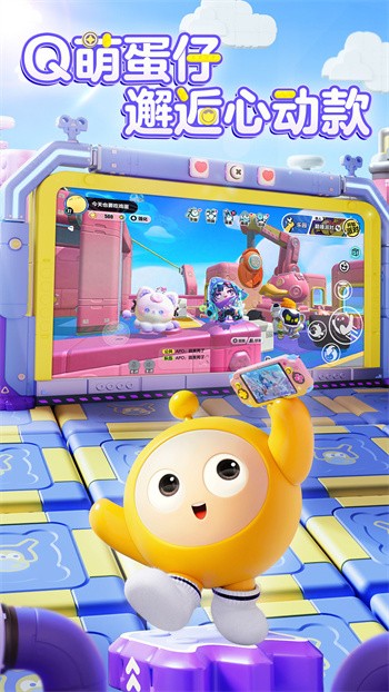 �����ɶԹ��ʷ����޵��Ұ������������