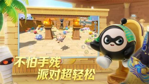 �����ɶ����׹ٷ�