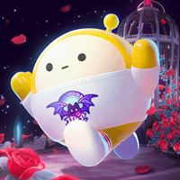 �����ɶ����޲ʺ�Ұ�